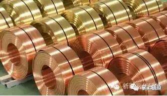 身為甘肅人，我自豪！金銀首飾閃耀的家鄉