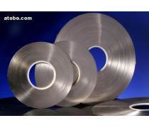 璀璨與堅固的融合 有色金屬合金在金銀首飾中的藝術(shù)與科學