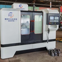 渭南市盛達有色金屬鑄造廠 有色金屬鑄造領(lǐng)域的穩(wěn)健力量