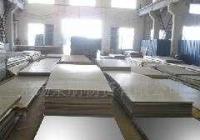 專業(yè)供應(yīng)1060鋁板鋁棒鋁管及多牌號鋁合金，助力金銀首飾制造與產(chǎn)業(yè)發(fā)展