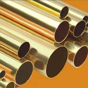 有色金屬市場動態 銅價在弱現實與強預期間博弈，金銀首飾消費或迎新機遇