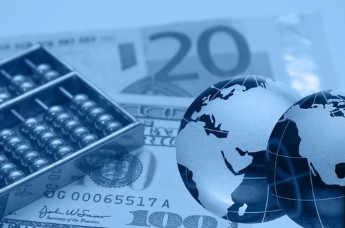 朝陽(yáng)左家莊新設(shè)立工商注冊(cè)及財(cái)稅疑難問(wèn)題詳解